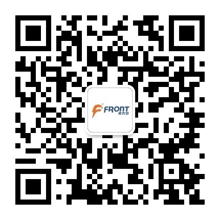 SCANCO CT 服务中心公众号